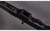 Ruger ~ PC Carbine ~ 9 MM - 7 of 10