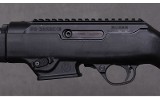 Ruger ~ PC Carbine ~ 9 MM - 8 of 10