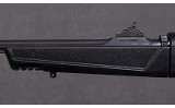 Ruger ~ PC Carbine ~ 9 MM - 6 of 10