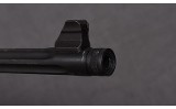 Ruger ~ PC Carbine ~ 9 MM - 5 of 10