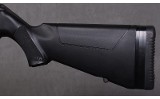 Ruger ~ PC Carbine ~ 9 MM - 9 of 10