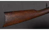 Remington ~ 22 S/L/LR - 2 of 10