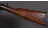 Remington ~ 22 S/L/LR - 9 of 10