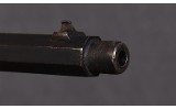 Remington ~ 22 S/L/LR - 5 of 10