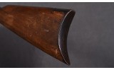 Remington ~ 22 S/L/LR - 10 of 10