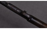 Remington ~ 22 S/L/LR - 7 of 10