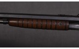 Remington ~ 22 S/L/LR - 6 of 10