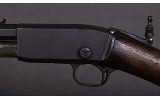 Remington ~ 22 S/L/LR - 8 of 10