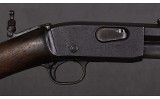 Remington ~ 22 S/L/LR - 3 of 10
