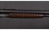 Remington ~ 22 S/L/LR - 4 of 10