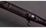 Enfield ~ P-14 Rifle ~ .303 British - 8 of 10