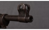 Enfield ~ P-14 Rifle ~ .303 British - 5 of 10