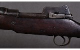 Enfield ~ P-14 Rifle ~ .303 British - 7 of 10