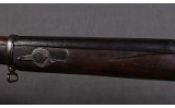 Enfield ~ P-14 Rifle ~ .303 British - 6 of 10