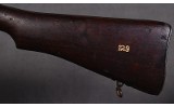 Enfield ~ P-14 Rifle ~ .303 British - 9 of 10