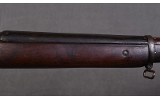 Enfield ~ P-14 Rifle ~ .303 British - 4 of 10