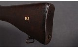 Enfield ~ P-14 Rifle ~ .303 British - 10 of 10