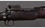 Enfield ~ P-14 Rifle ~ .303 British - 3 of 10
