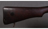 Enfield ~ P-14 Rifle ~ .303 British - 2 of 10