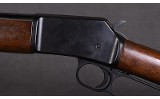 Browning ~ BL-22 ~ .22 S/L/LR - 8 of 10