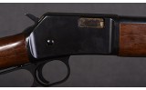 Browning ~ BL-22 ~ .22 S/L/LR - 3 of 10