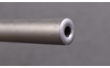 Ruger ~ M77 Hawkeye ~ .223 Remington - 5 of 10