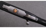 Ruger ~ M77 Hawkeye ~ .223 Remington - 7 of 10