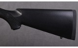 Ruger ~ M77 Hawkeye ~ .223 Remington - 9 of 10