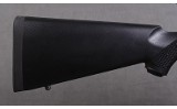 Ruger ~ M77 Hawkeye ~ .223 Remington - 2 of 10