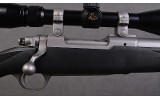 Ruger ~ M77 Hawkeye ~ .223 Remington - 3 of 10