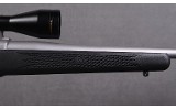 Ruger ~ M77 Hawkeye ~ .223 Remington - 4 of 10