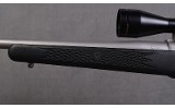 Ruger ~ M77 Hawkeye ~ .223 Remington - 6 of 10