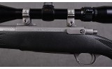 Ruger ~ M77 Hawkeye ~ .223 Remington - 8 of 10