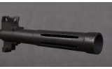 Ruger ~ Mini-14 ~ .233 Rem - 5 of 10 Ruger ~ Mini-14 ~ .233 Rem - 5 of 10