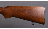 Ruger ~ Mini-14 ~ .233 Rem - 9 of 10 Ruger ~ Mini-14 ~ .233 Rem - 9 of 10