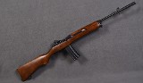 Ruger ~ Mini-14 ~ .233 Rem - 1 of 10 Ruger ~ Mini-14 ~ .233 Rem - 1 of 10