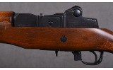 Ruger ~ Mini-14 ~ .233 Rem - 8 of 10 Ruger ~ Mini-14 ~ .233 Rem - 8 of 10