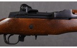 Ruger ~ Mini-14 ~ .233 Rem - 3 of 10 Ruger ~ Mini-14 ~ .233 Rem - 3 of 10