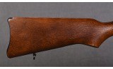 Ruger ~ Mini-14 ~ .233 Rem - 2 of 10 Ruger ~ Mini-14 ~ .233 Rem - 2 of 10