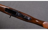 Ruger ~ Mini-14 ~ .233 Rem - 7 of 10 Ruger ~ Mini-14 ~ .233 Rem - 7 of 10