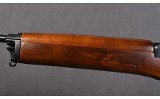 Ruger ~ Mini-14 ~ .233 Rem - 6 of 10 Ruger ~ Mini-14 ~ .233 Rem - 6 of 10