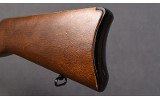 Ruger ~ Mini-14 ~ .233 Rem - 10 of 10 Ruger ~ Mini-14 ~ .233 Rem - 10 of 10