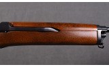 Ruger ~ Mini-14 ~ .233 Rem - 4 of 10 Ruger ~ Mini-14 ~ .233 Rem - 4 of 10