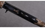 Remington ~ 11-87 Premier ~ 12 GA - 8 of 10