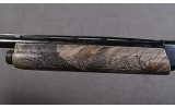 Remington ~ 11-87 Premier ~ 12 GA - 6 of 10