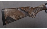 Remington ~ 11-87 Premier ~ 12 GA - 2 of 10