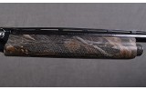 Remington ~ 11-87 Premier ~ 12 GA - 4 of 10