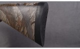 Remington ~ 11-87 Premier ~ 12 GA - 10 of 10