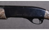 Remington ~ 11-87 Premier ~ 12 GA - 7 of 10