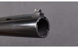 Remington ~ 11-87 Premier ~ 12 GA - 5 of 10